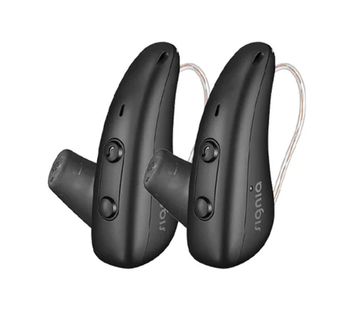 Orion C&G 50 RIC